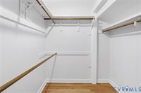 4425 Old Fox Trail, Chesterfield County, VA 23112