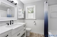 4425 Old Fox Trail, Chesterfield County, VA 23112