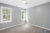 4425 Old Fox Trail, Chesterfield County, VA 23112