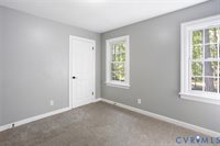 4425 Old Fox Trail, Chesterfield County, VA 23112