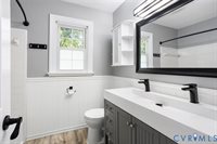 4425 Old Fox Trail, Chesterfield County, VA 23112