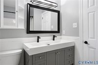 4425 Old Fox Trail, Chesterfield County, VA 23112