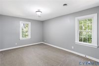 4425 Old Fox Trail, Chesterfield County, VA 23112