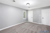 4425 Old Fox Trail, Chesterfield County, VA 23112