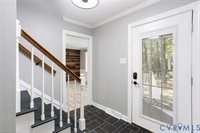 4425 Old Fox Trail, Chesterfield County, VA 23112