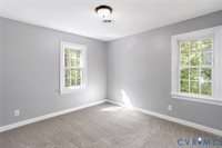 4425 Old Fox Trail, Chesterfield County, VA 23112