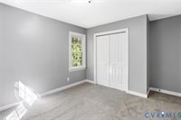 4425 Old Fox Trail, Chesterfield County, VA 23112