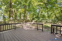 4425 Old Fox Trail, Chesterfield County, VA 23112