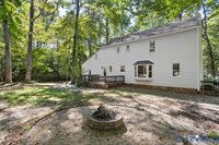 4425 Old Fox Trail, Chesterfield County, VA 23112