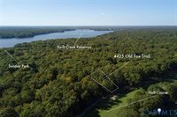 4425 Old Fox Trail, Chesterfield County, VA 23112