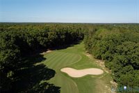 4425 Old Fox Trail, Chesterfield County, VA 23112