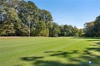 4425 Old Fox Trail, Chesterfield County, VA 23112