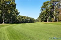 4425 Old Fox Trail, Chesterfield County, VA 23112