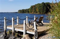 4425 Old Fox Trail, Chesterfield County, VA 23112