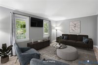 4425 Old Fox Trail, Chesterfield County, VA 23112