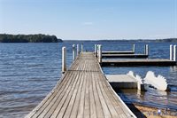 4425 Old Fox Trail, Chesterfield County, VA 23112