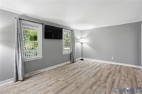 4425 Old Fox Trail, Chesterfield County, VA 23112