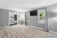 4425 Old Fox Trail, Chesterfield County, VA 23112