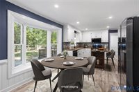 4425 Old Fox Trail, Chesterfield County, VA 23112