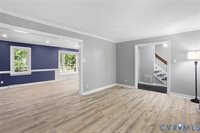 4425 Old Fox Trail, Chesterfield County, VA 23112