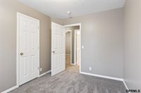 8928 North 78 Avenue Circle, Omaha, NE 68122