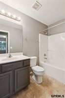 8928 North 78 Avenue Circle, Omaha, NE 68122