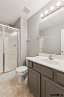 8928 North 78 Avenue Circle, Omaha, NE 68122