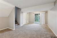 8928 North 78 Avenue Circle, Omaha, NE 68122