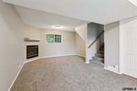 8928 North 78 Avenue Circle, Omaha, NE 68122
