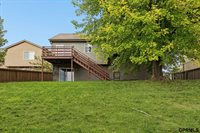 8928 North 78 Avenue Circle, Omaha, NE 68122