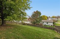 8928 North 78 Avenue Circle, Omaha, NE 68122