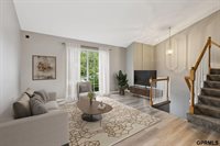 8928 North 78 Avenue Circle, Omaha, NE 68122