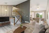 8928 North 78 Avenue Circle, Omaha, NE 68122