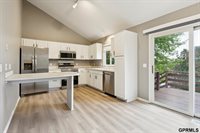 8928 North 78 Avenue Circle, Omaha, NE 68122