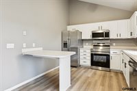 8928 North 78 Avenue Circle, Omaha, NE 68122