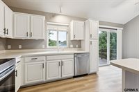 8928 North 78 Avenue Circle, Omaha, NE 68122