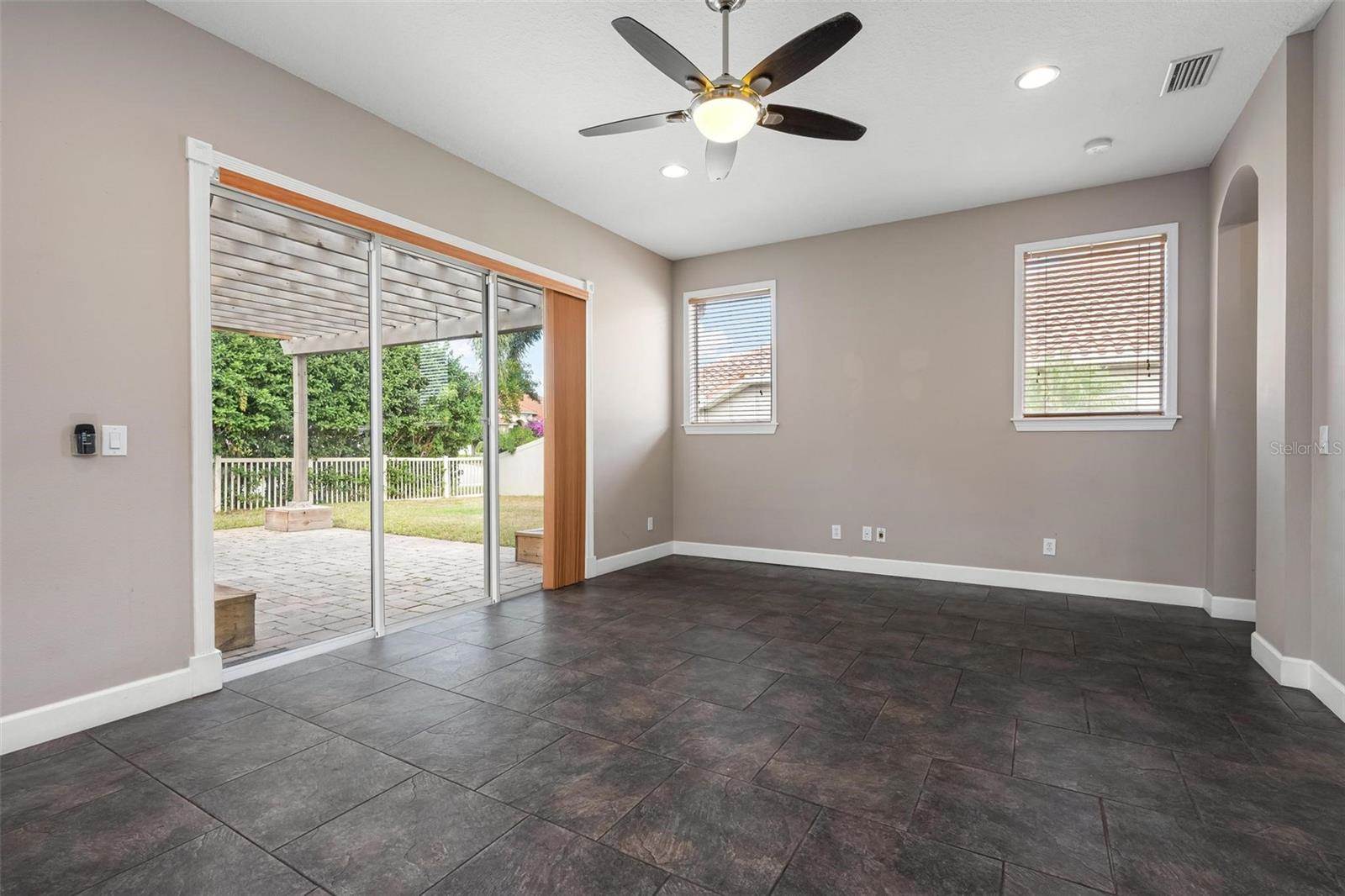 6105 47TH Street East, Bradenton, FL 34203