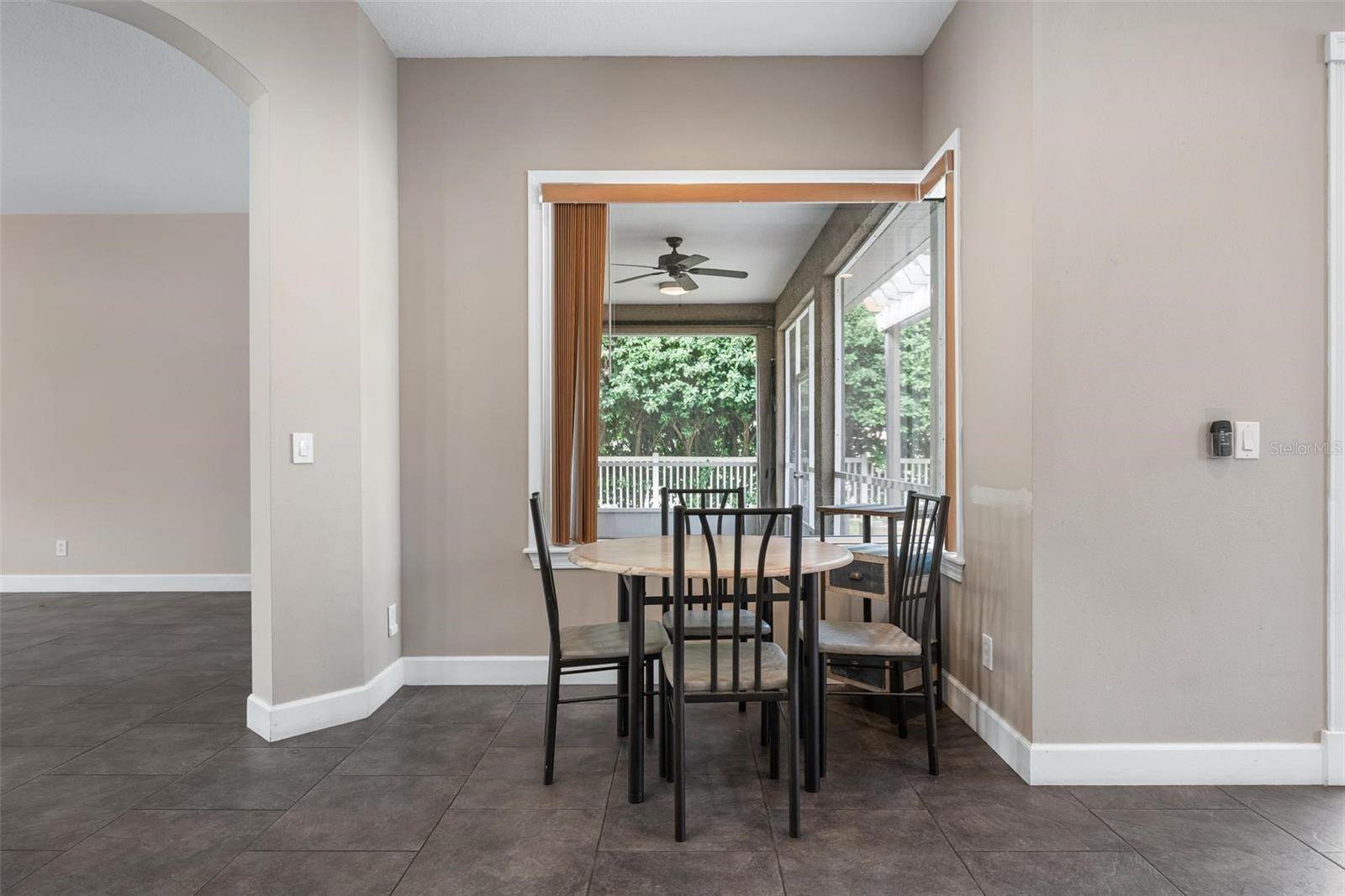 6105 47TH Street East, Bradenton, FL 34203