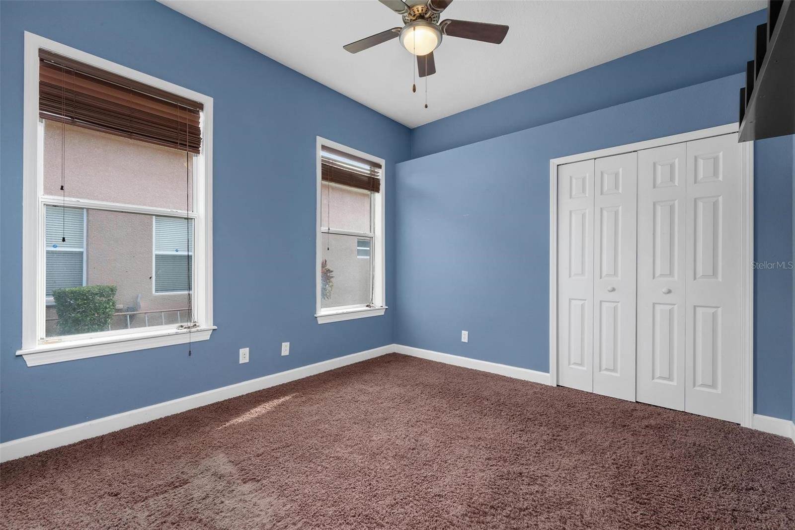 6105 47TH Street East, Bradenton, FL 34203