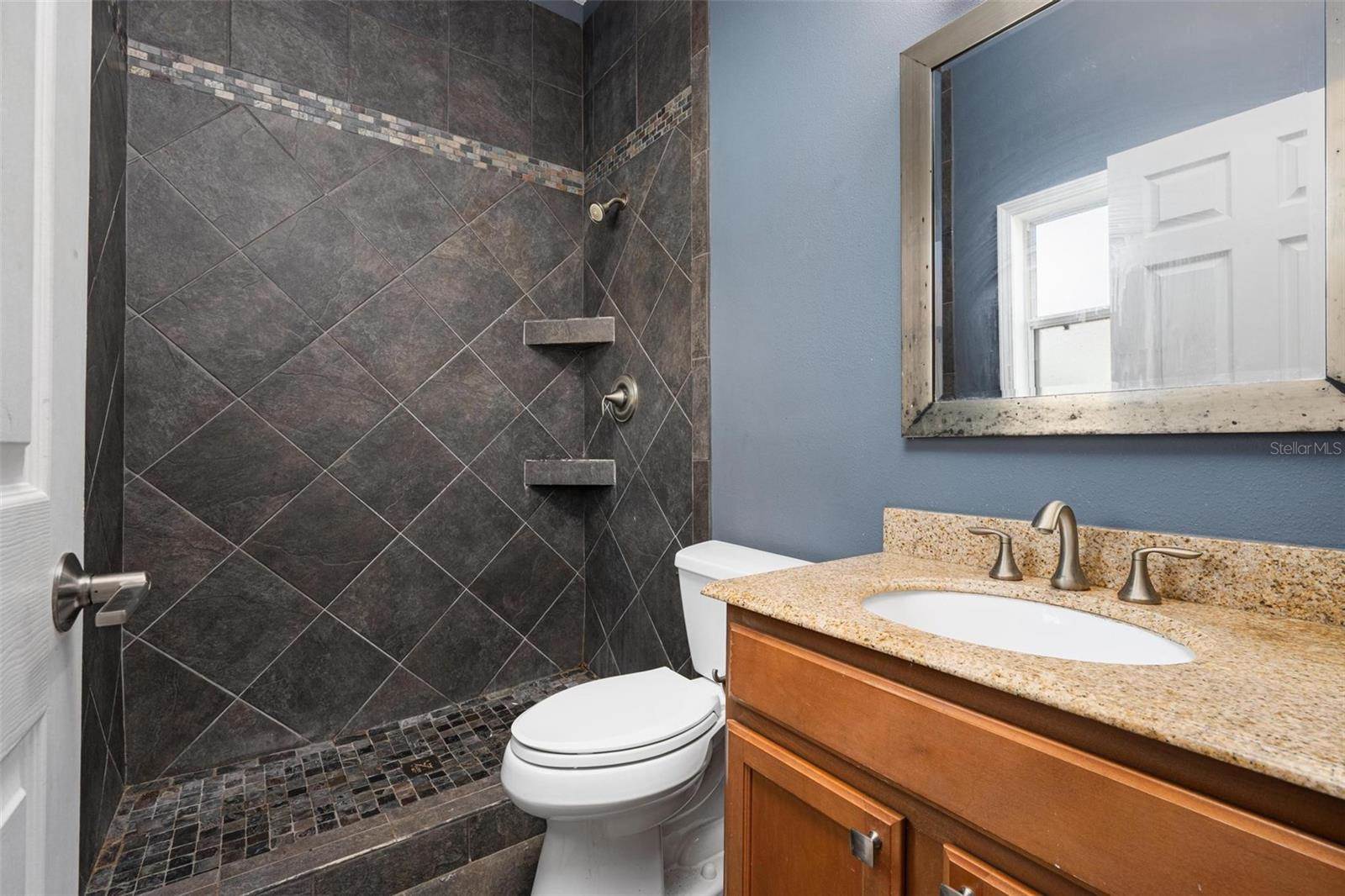 6105 47TH Street East, Bradenton, FL 34203