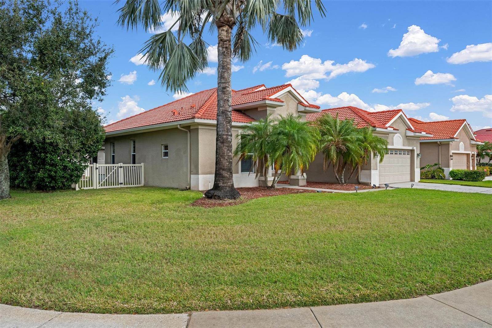 6105 47TH Street East, Bradenton, FL 34203