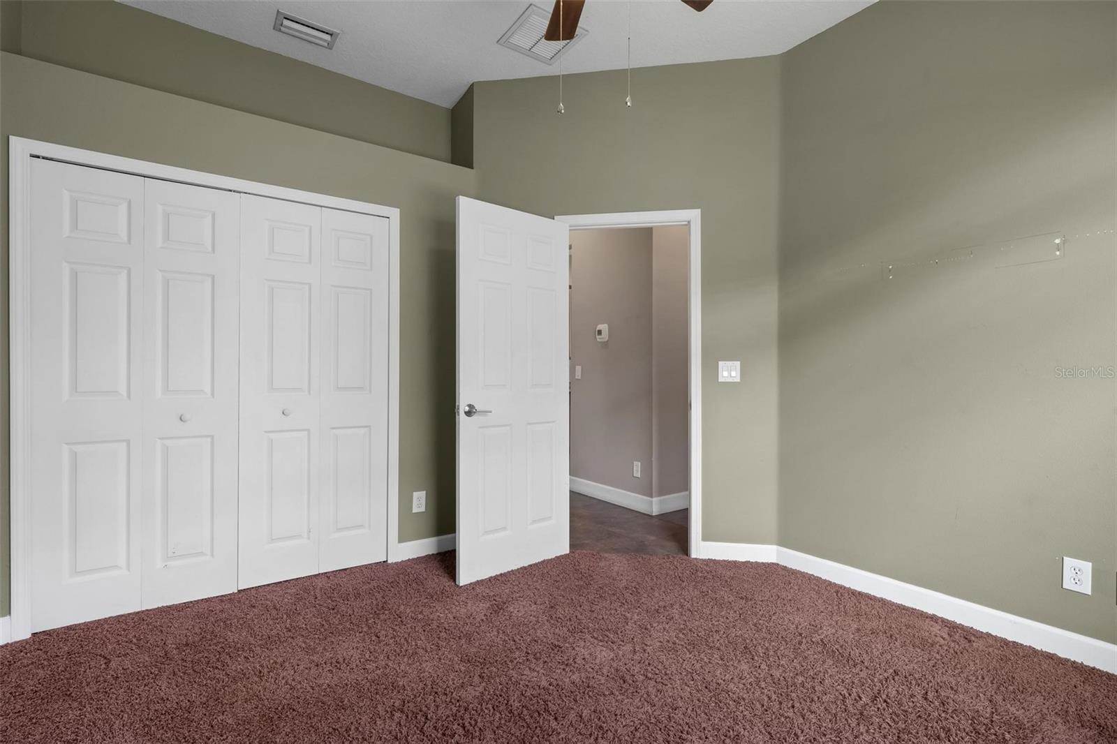 6105 47TH Street East, Bradenton, FL 34203