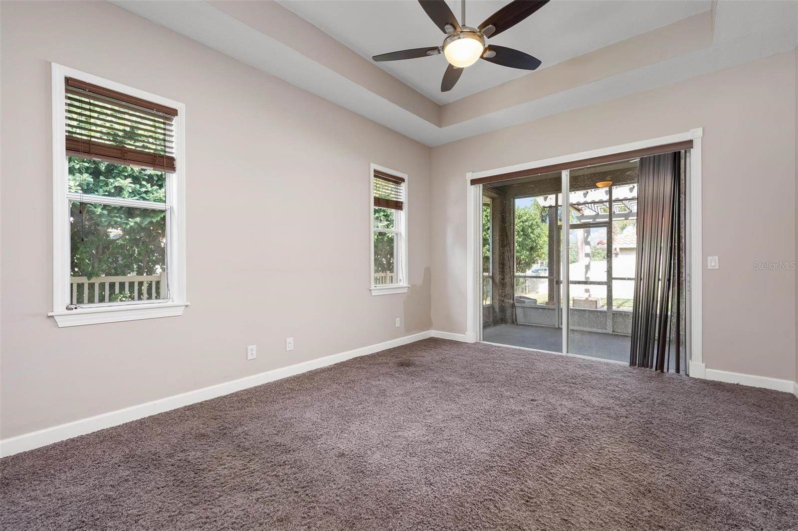 6105 47TH Street East, Bradenton, FL 34203