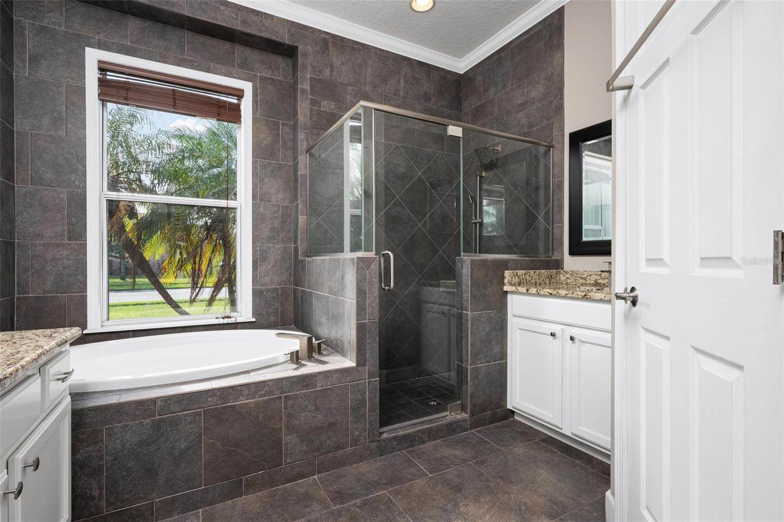 6105 47TH Street East, Bradenton, FL 34203