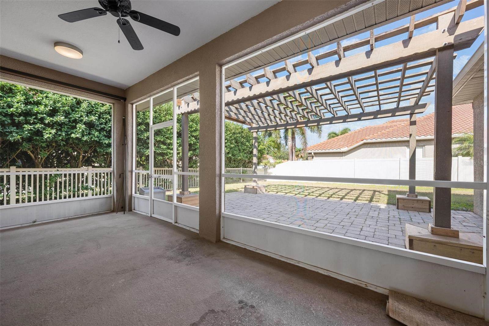 6105 47TH Street East, Bradenton, FL 34203