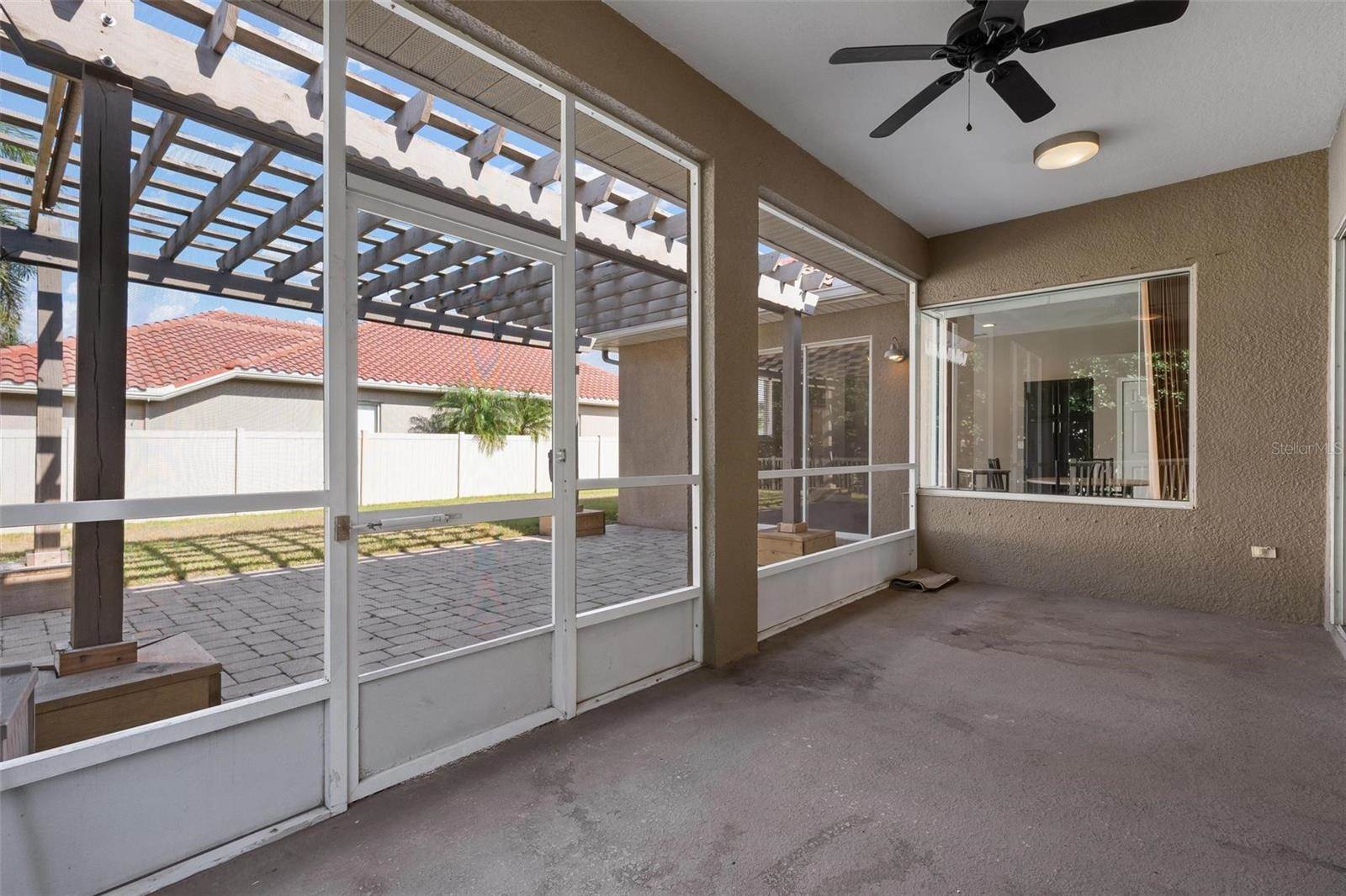 6105 47TH Street East, Bradenton, FL 34203