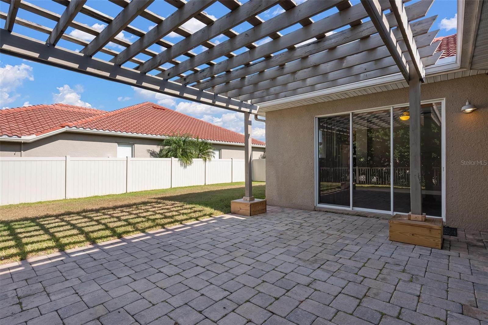 6105 47TH Street East, Bradenton, FL 34203