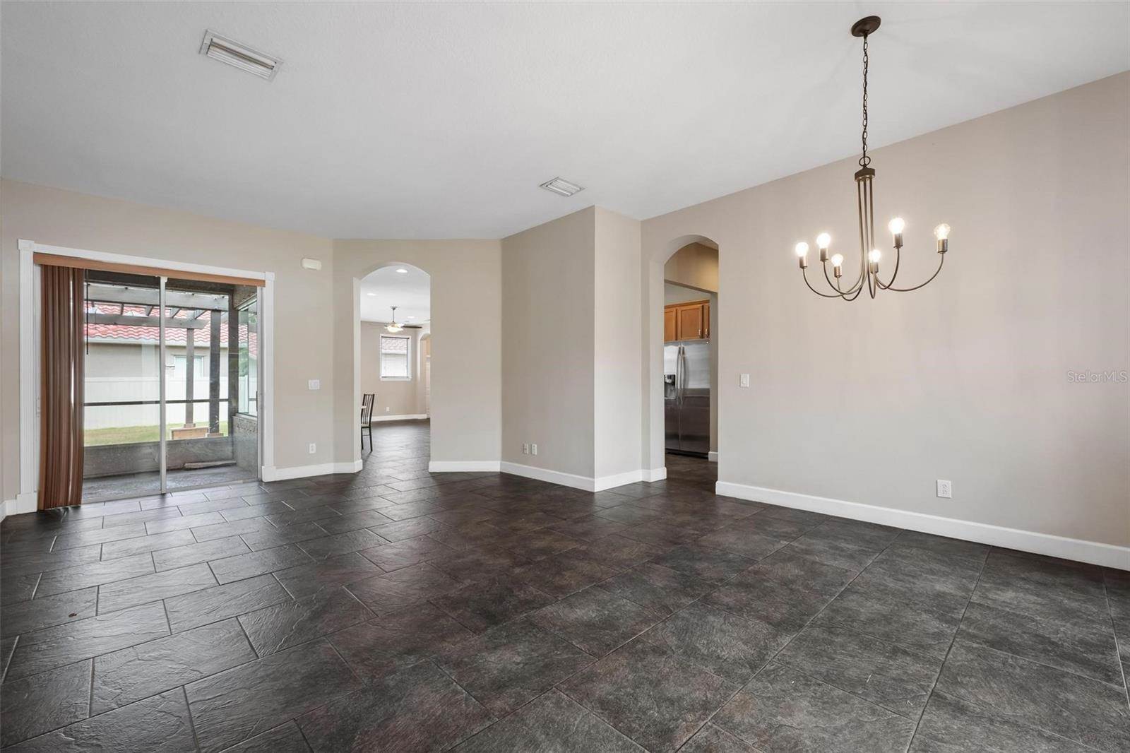 6105 47TH Street East, Bradenton, FL 34203