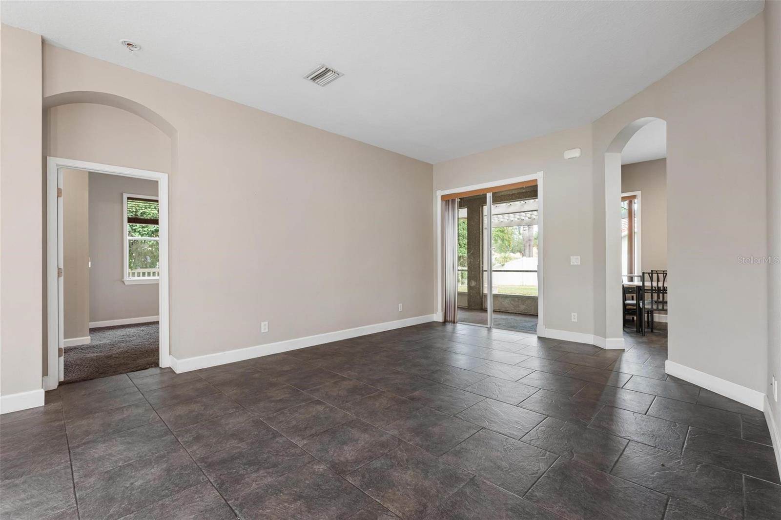 6105 47TH Street East, Bradenton, FL 34203