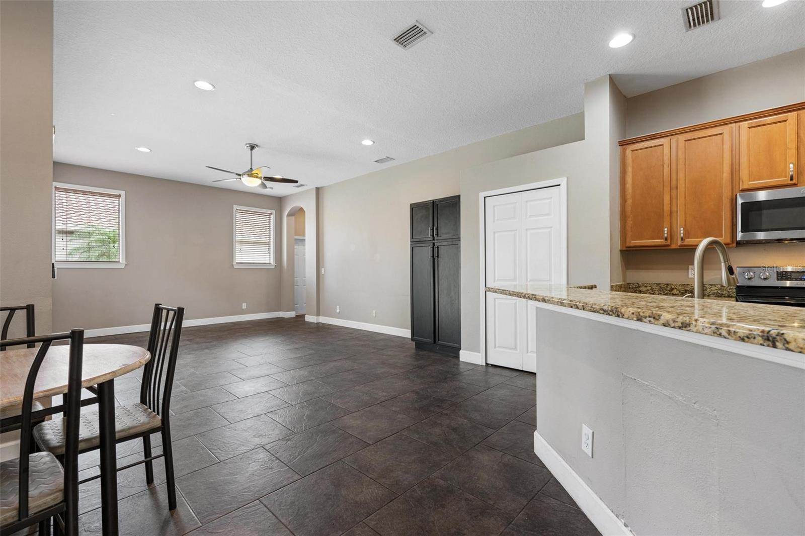 6105 47TH Street East, Bradenton, FL 34203